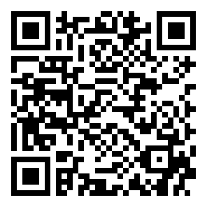  Авторизоваться через Telegram-бота 